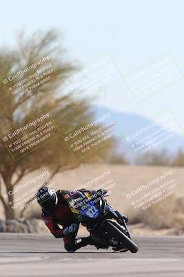 media/Jan-10-2026-Race Pace (Sat) [[3e4fee349c]]/2-Verified/Session 2 (Turn 4 Tree of Life)/